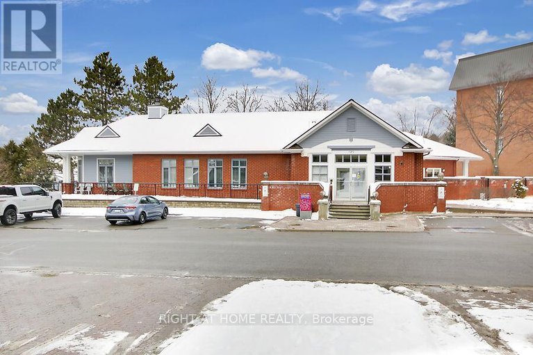 29256268/17-38-kettering/hunt-clubwestern-community/ottawa/ontario/K1V0X8_40