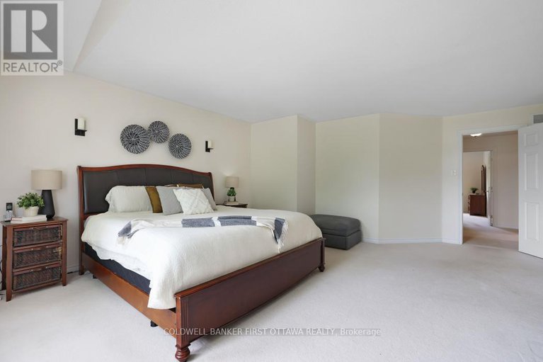 28505247/69-friendly-crescent/stittsville-south/ottawa/ontario/K2S2B6_20