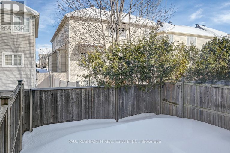 29406956/606-pamplona-private/stonebridge/ottawa/ontario/K2J5T4_36