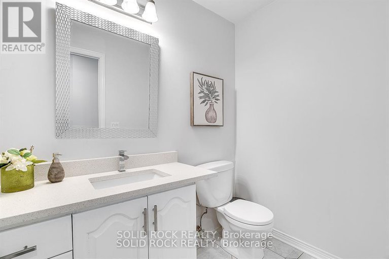 28411902/42-marchbrook-circle/rural-kanata-central/ottawa/ontario/K2W1A1_14