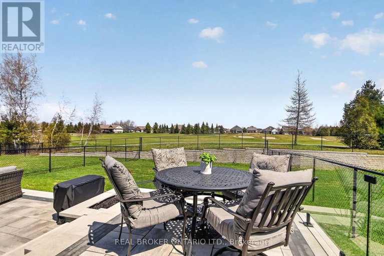 29646314/180-blackhorse-drive/north-grenville-twp-kemptville-south/north-grenville/ontario/K0G1J0_26