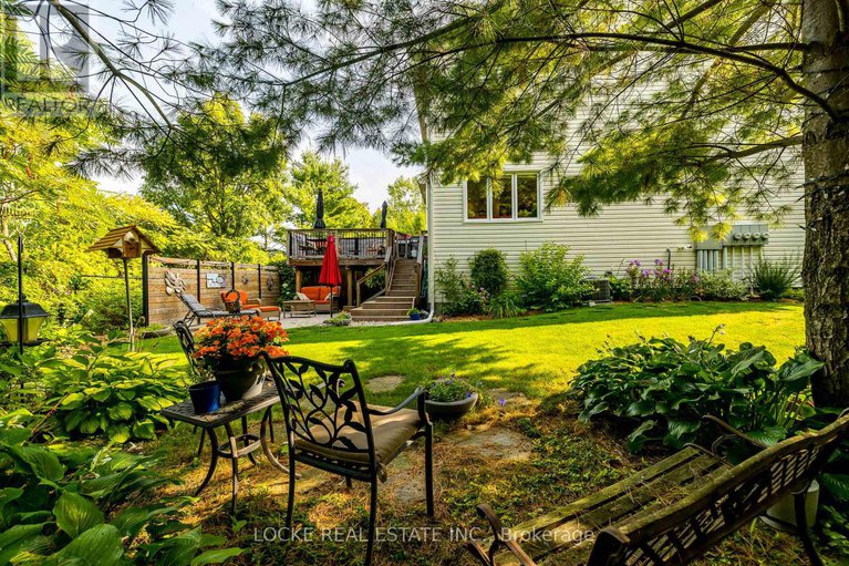 28872306/106-parkrose-private/chatelaine-village/ottawa/ontario/K4A0N8_41