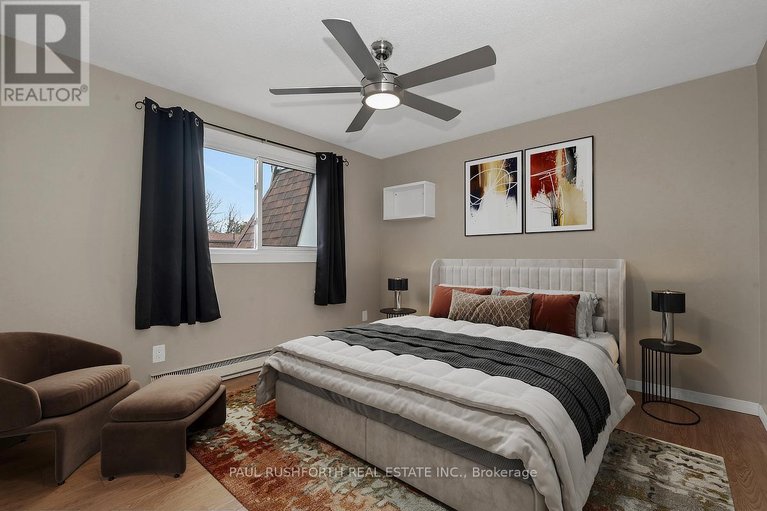 29479342/15-68-king-street/richmond/ottawa/ontario/K0A2Z0_20