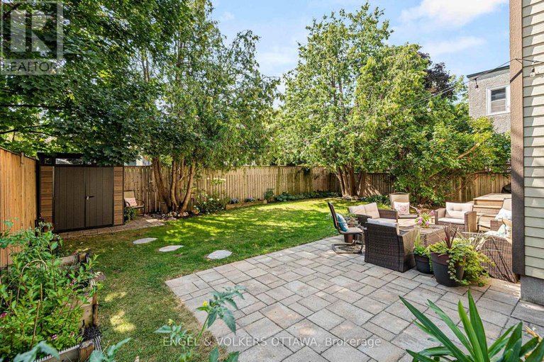 28762305/14-cameron-avenue/old-ottawa-south/ottawa/ontario/K1S0W7_37