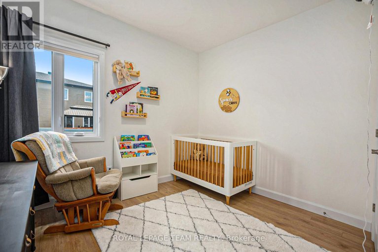 29077433/22-matheson-street/north-stormont-finch-twp/north-stormont/ontario/K0A1R0_20