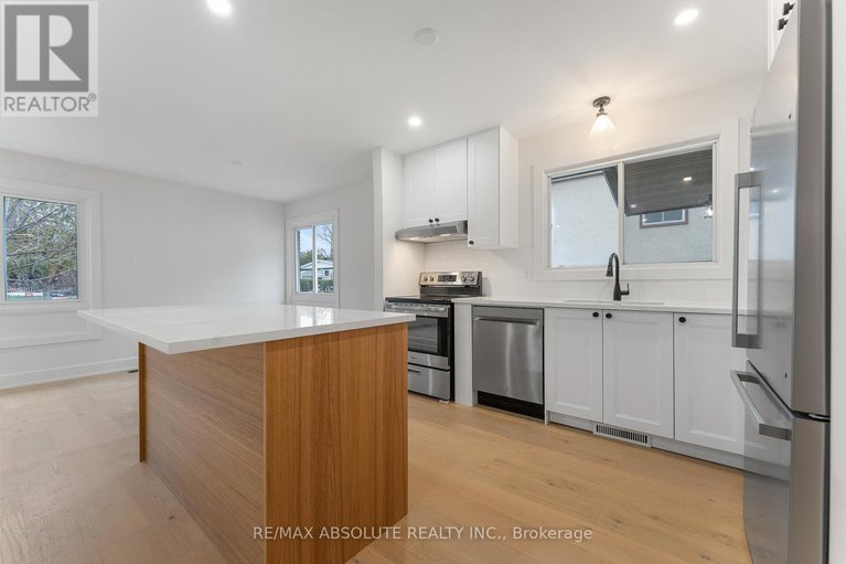 29270857/14-mulvagh-avenue/borden-farmstewart-farmcarleton-heightsparkwood-hills/ottawa/ontario/K2E6M6_7