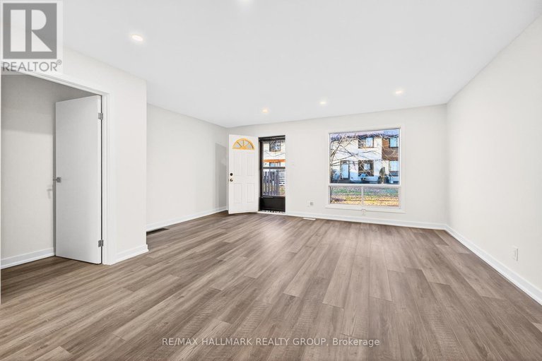 29166191/111-1457-murdock-gate/cyrville/ottawa/ontario/K1J8R4_15