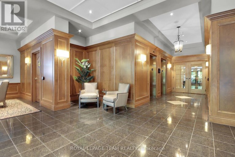 29612403/1104-131-wurtemburg-street/lower-town/ottawa/ontario/K1N1J2_3