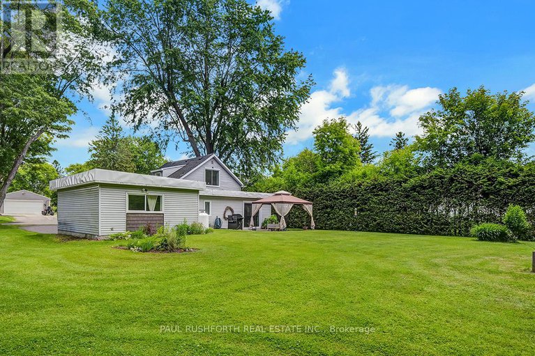 28498516/5810-st-joseph-street/vars-village/ottawa/ontario/K0A3H0_24