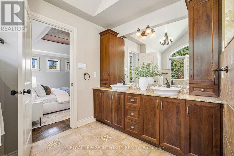 28899627/5844-longhearth-way/manotick-east-to-manotick-station/ottawa/ontario/K4M1M1_27