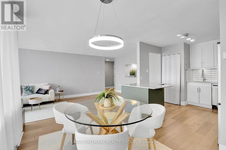 29646319/1604-1285-cahill-drive/south-keys/ottawa/ontario/K1V9A7_5