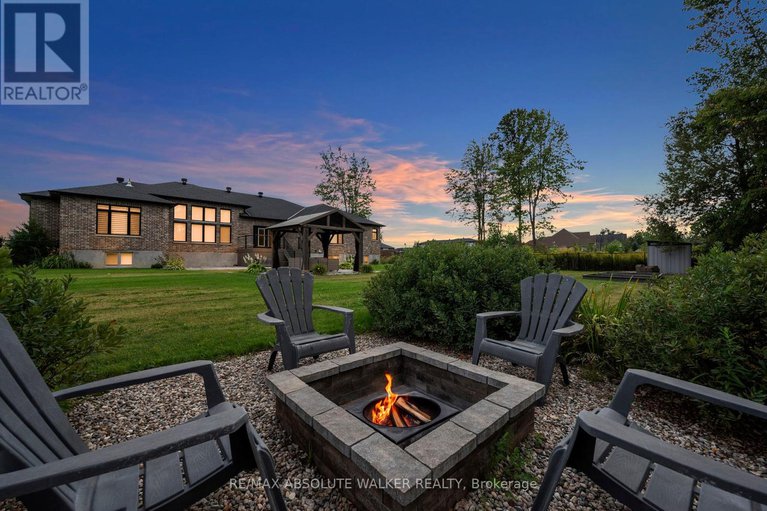 27990192/700-mcmanus-avenue/manotick-village-manotick-estates/ottawa/ontario/K4M0B2_34