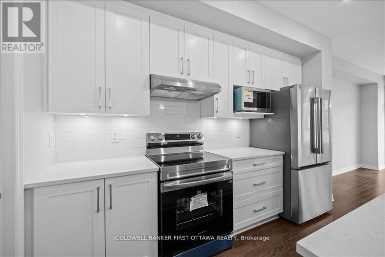 29050388/505-sonmarg-crescent/half-moon-bay/ottawa/ontario/K2J7A6_12