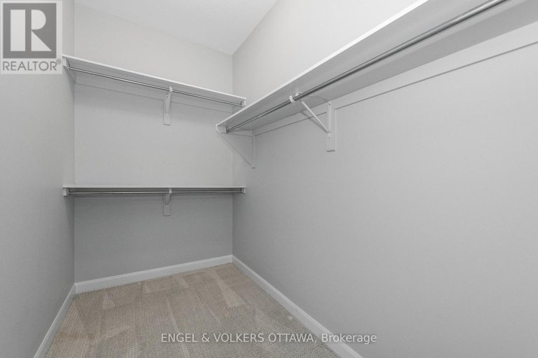 28312643/779-coast-circle/mahogany-community/ottawa/ontario/K4M0E9_31
