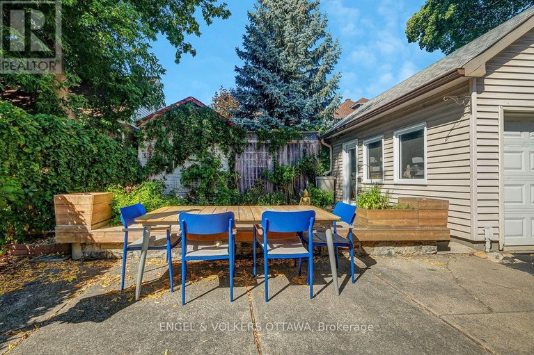 28906637/19-foster-street/hintonburg/ottawa/ontario/K1Y3J3_40
