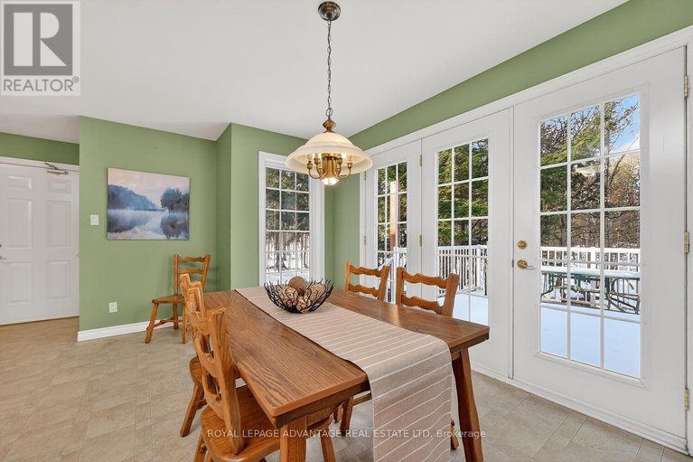 29527085/130-robert-run/drummondnorth-elmsley-north-elmsley-twp/drummondnorth-elmsley/ontario/K7H3C7_17