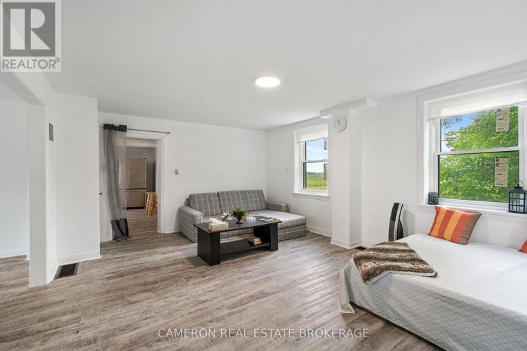 29592647/4141-helmer-road/south-stormont-osnabruck-twp/south-stormont/ontario/K0C1Y0_12