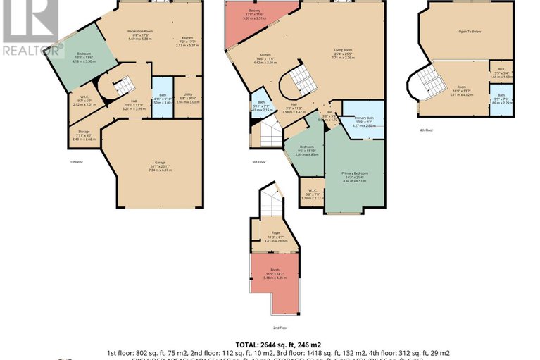 29397622/46-marsh-sparrow-private/morgans-grantsouth-march/ottawa/ontario/K2K3P2_45