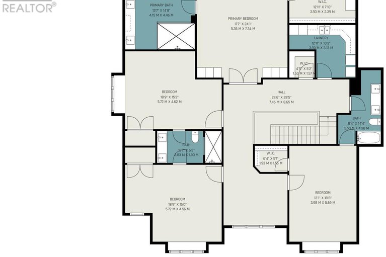 29063421/450-lockmaster-crescent/manotick-village-manotick-estates/ottawa/ontario/K4M1L9_47