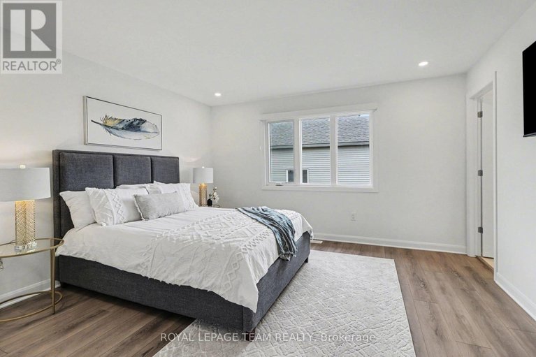 29611798/338-establish-avenue/avalon-west/ottawa/ontario/K4A5R9_14