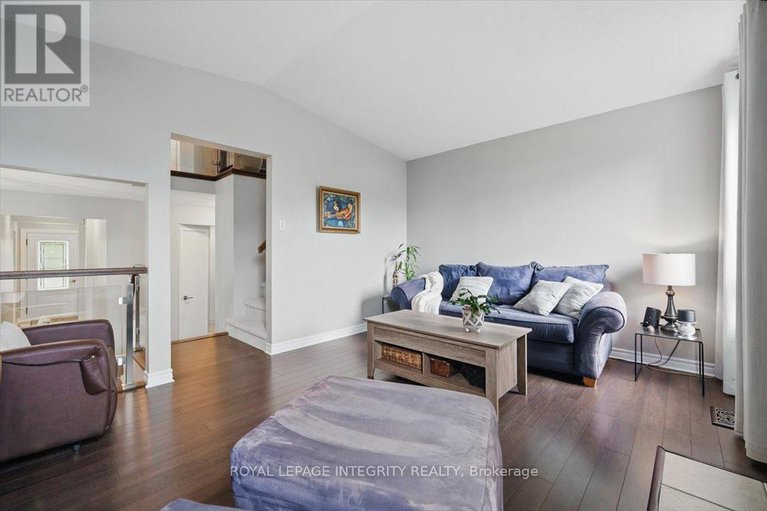 28601020/1561-verchere-street/chateauneuf/ottawa/ontario/K1C6B8_17