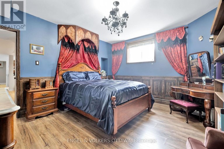 29617502/453-rahul-crescent/mooneys-bay/ottawa/ontario/K2C4H8_48