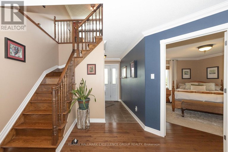 29056281/300-voisine-road/town-of-rockland/clarence-rockland/ontario/K4K1A1_23