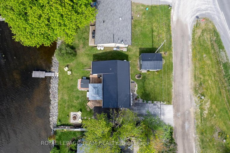 28626243/3872-lannin-lane/north-grenville-twp-kemptville-east/north-grenville/ontario/K0G1J0_35