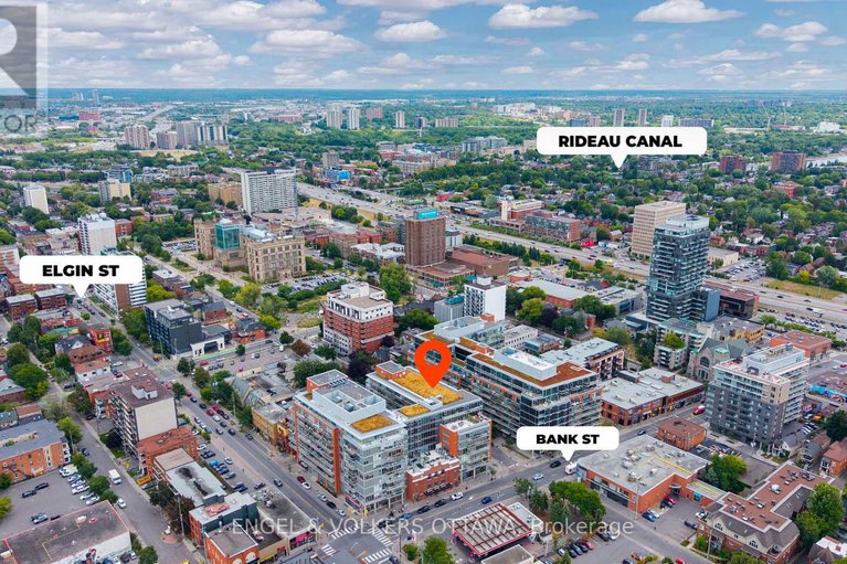 28813803/823-349-mcleod-street/ottawa-centre/ottawa/ontario/K2P0S1_25