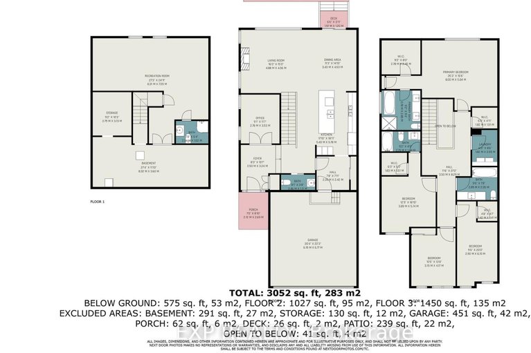 29616175/107-rallidale-street/blossom-parkkemp-parkfindlay-creek/ottawa/ontario/K1X0G7_37