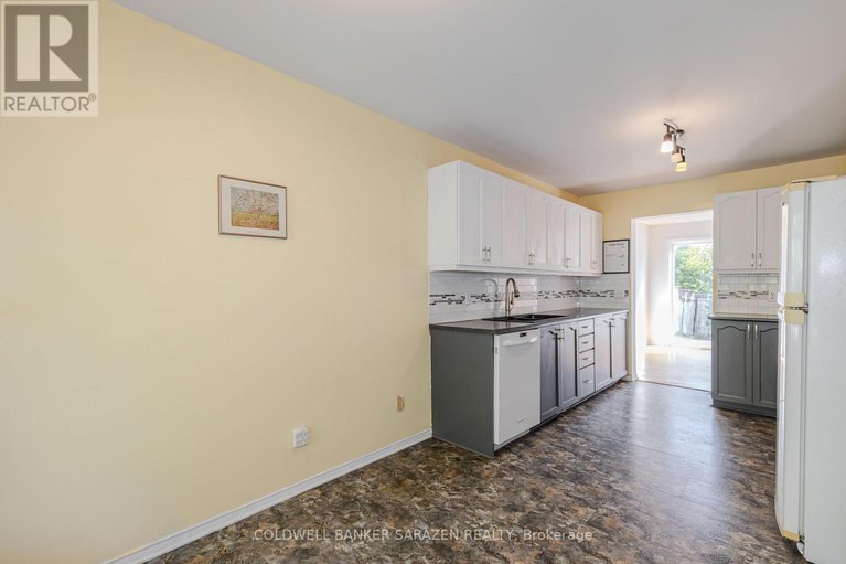 28920513/182-windhurst-drive/barrhaven-east/ottawa/ontario/K2G6J4_9