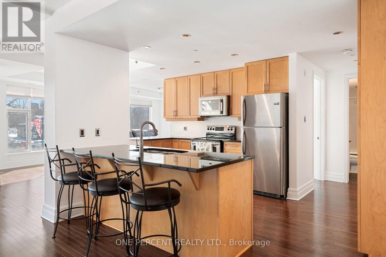 27942840/203-235-patterson-avenue/glebe/ottawa/ontario/K1S1Y4_7