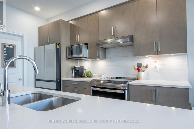 29027616/551-cardamom-terrace/stittsville-south/ottawa/ontario/K2S2Y1_5