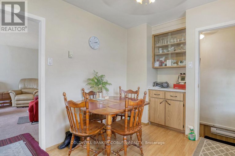 28344118/65-fifth-street/morrisburg/south-dundas/ontario/K0C1X0_15