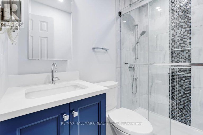 28605723/92-waterton-crescent/bridlewood/ottawa/ontario/K2M1Y5_18