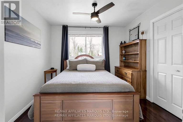 29528677/6576-tree-haven-road/south-glengarry-charlottenburgh-twp/south-glengarry/ontario/K0C2E0_30