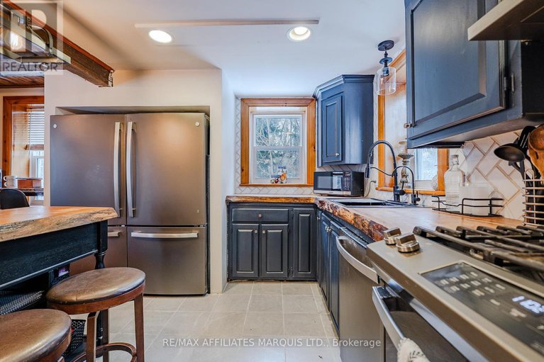 29170812/6572-rae-road/south-glengarry-charlottenburgh-twp/south-glengarry/ontario/K6H7R9_18