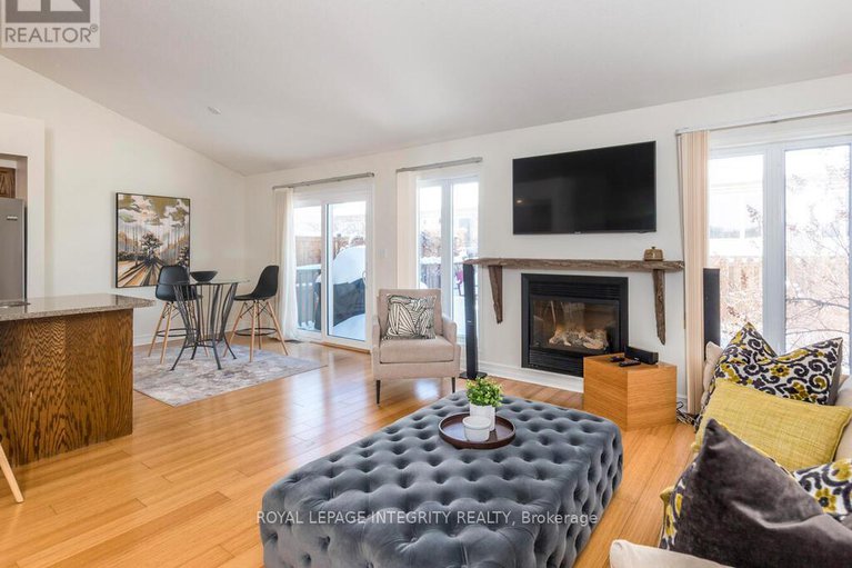 29305023/223-willow-creek-circle/strandherd/ottawa/ontario/K2G7B1_12