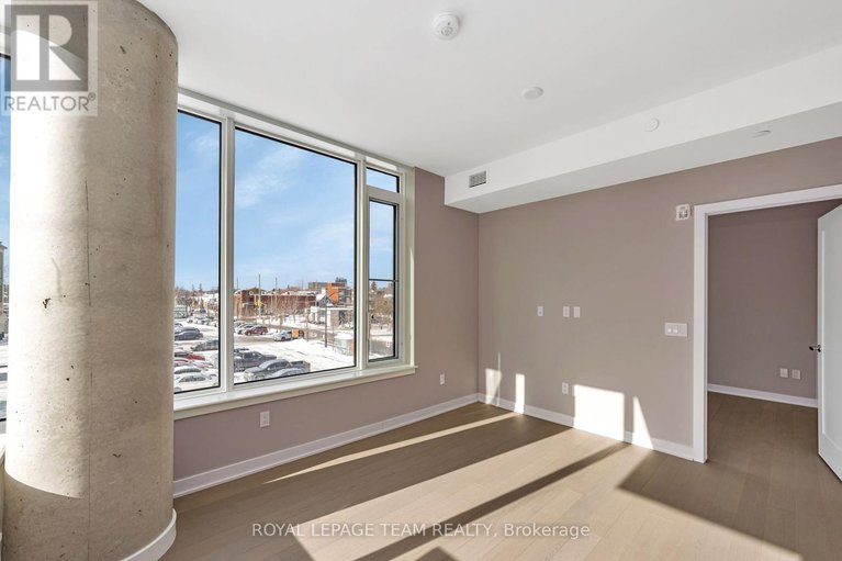 28134560/306-360-deschatelets-avenue/ottawa-east/ottawa/ontario/K1S5Y1_13