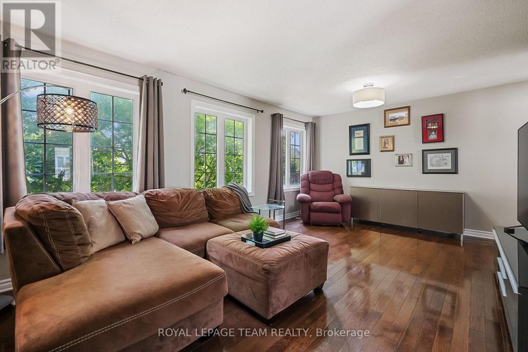 28669844/127-harmattan-avenue/stittsville-north/ottawa/ontario/K2S0E4_9