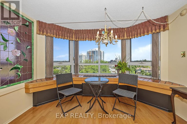 28632466/712-80-sandcastle-drive/leslie-park/ottawa/ontario/K2H9E7_11