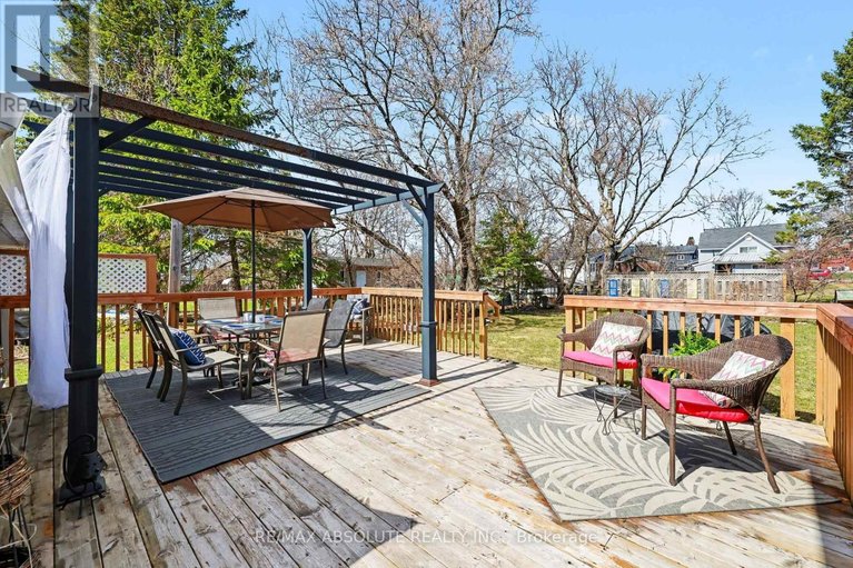 29626462/258-gore-street/almonte/mississippi-mills/ontario/K0A1A0_35