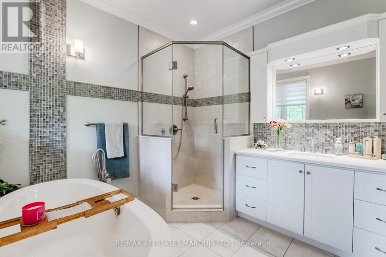 28416298/20452-patricia-lane/south-glengarry-lancaster-twp/south-glengarry/ontario/K0C1A0_28