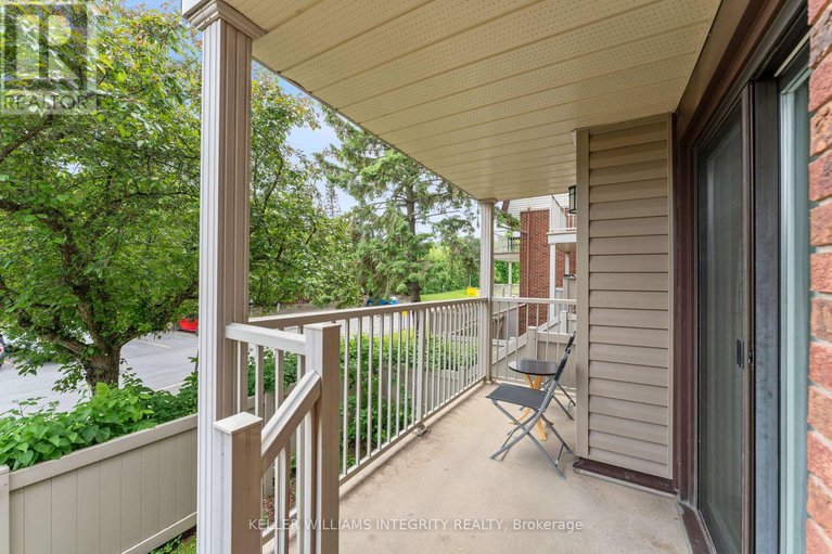 28432501/4-20-sweetbriar-circle/pheasant-run/ottawa/ontario/K2J2K4_27