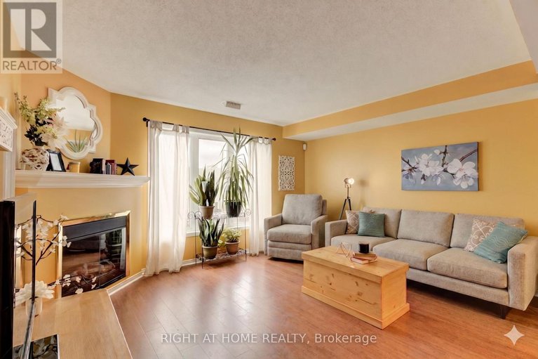 29620882/47-128-bonfield-private/avalon-east/ottawa/ontario/K4A5E2_13