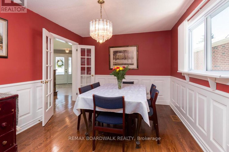 29408101/182-palomino-drive/bridlewood/ottawa/ontario/K2M1P2_17