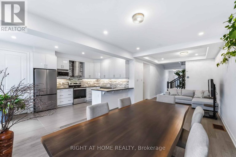 29034321/756-brittanic-road/emerald-meadowstrailwest/ottawa/ontario/K2V0R5_9