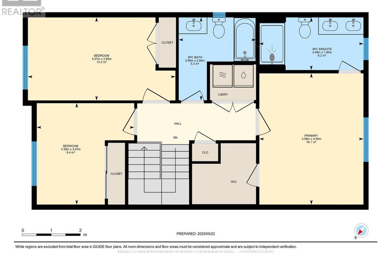 28732669/326-woodroffe-avenue/woodroffe/ottawa/ontario/K2A3V5_29