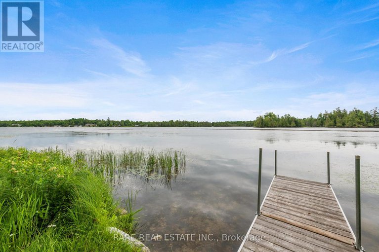 28559577/447-hardwood-ridge-road/lanark-highlands-dalhousie-twp/lanark-highlands/ontario/K0G1K0_39