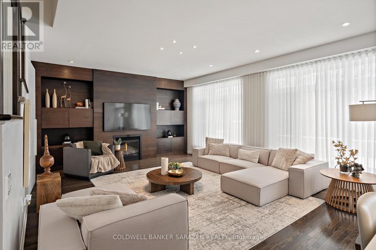 29372836/179-gracewood-crescent/blossom-parkkemp-parkfindlay-creek/ottawa/ontario/K1T0J3_14